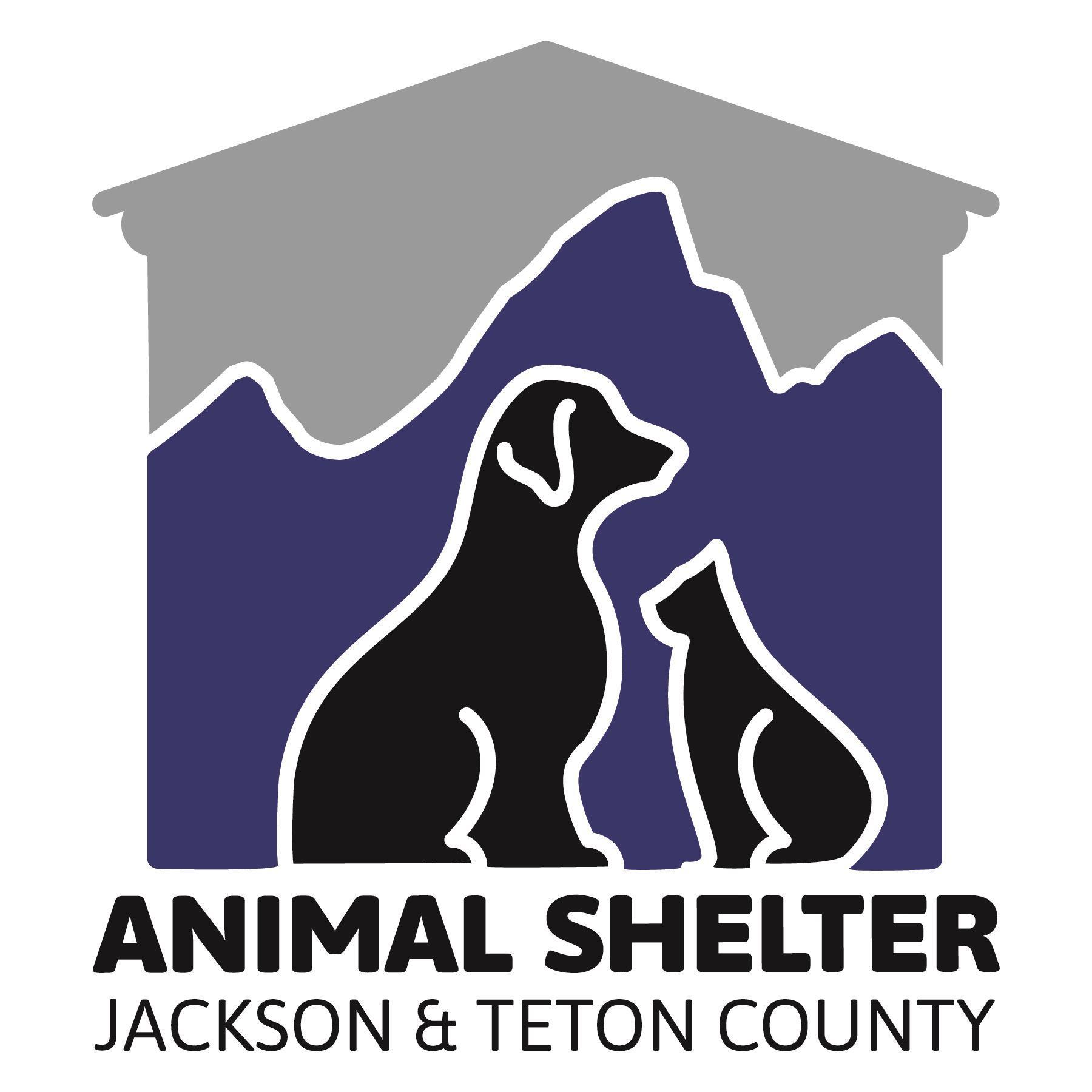 Jackson/Teton County Animal Shelter