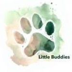 Little Buddies Adoption and Humane Society