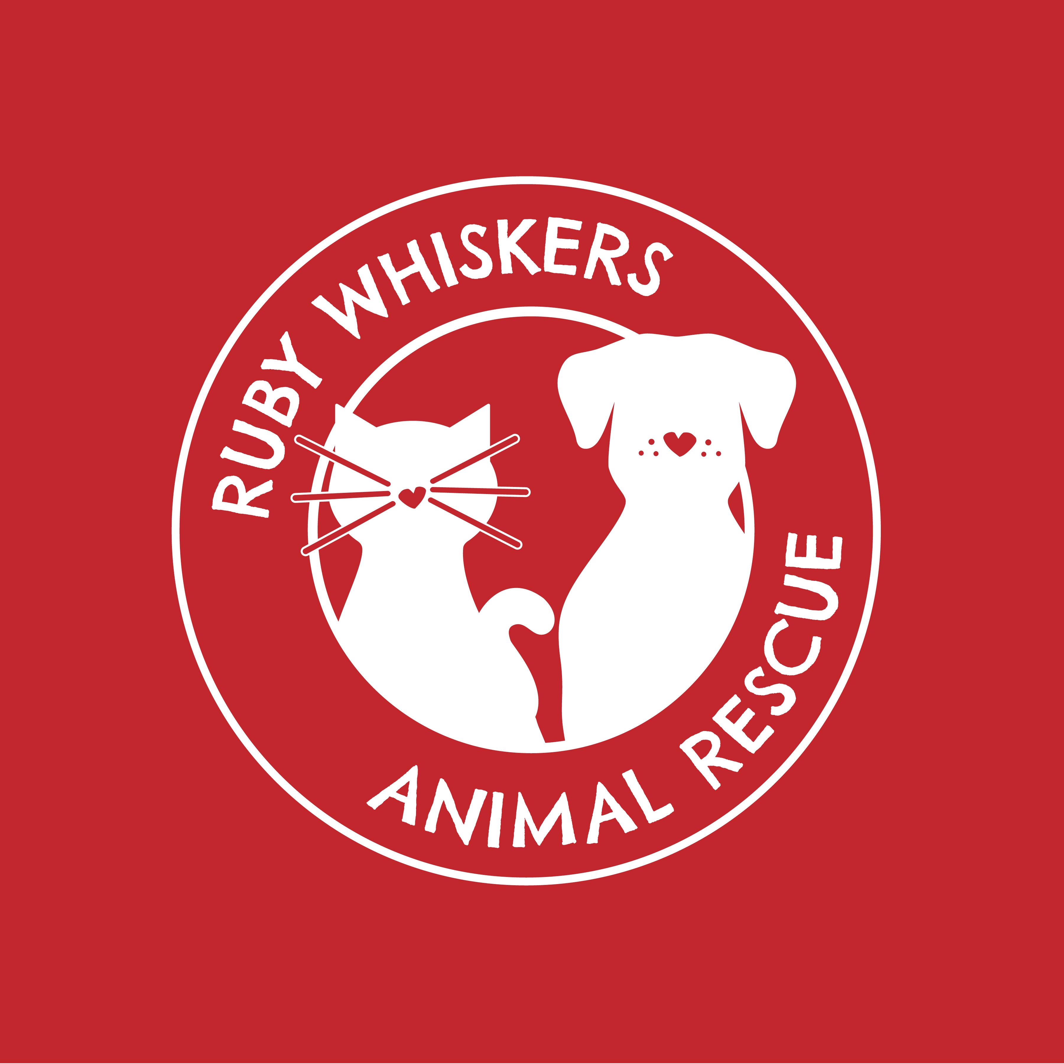 Ruby Whiskers Animal Rescue