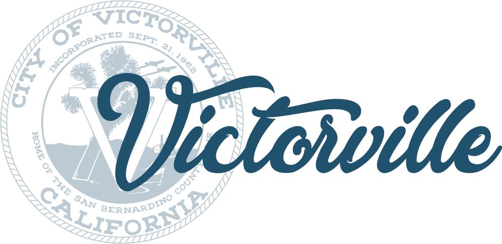 City of Victorville Animal Control