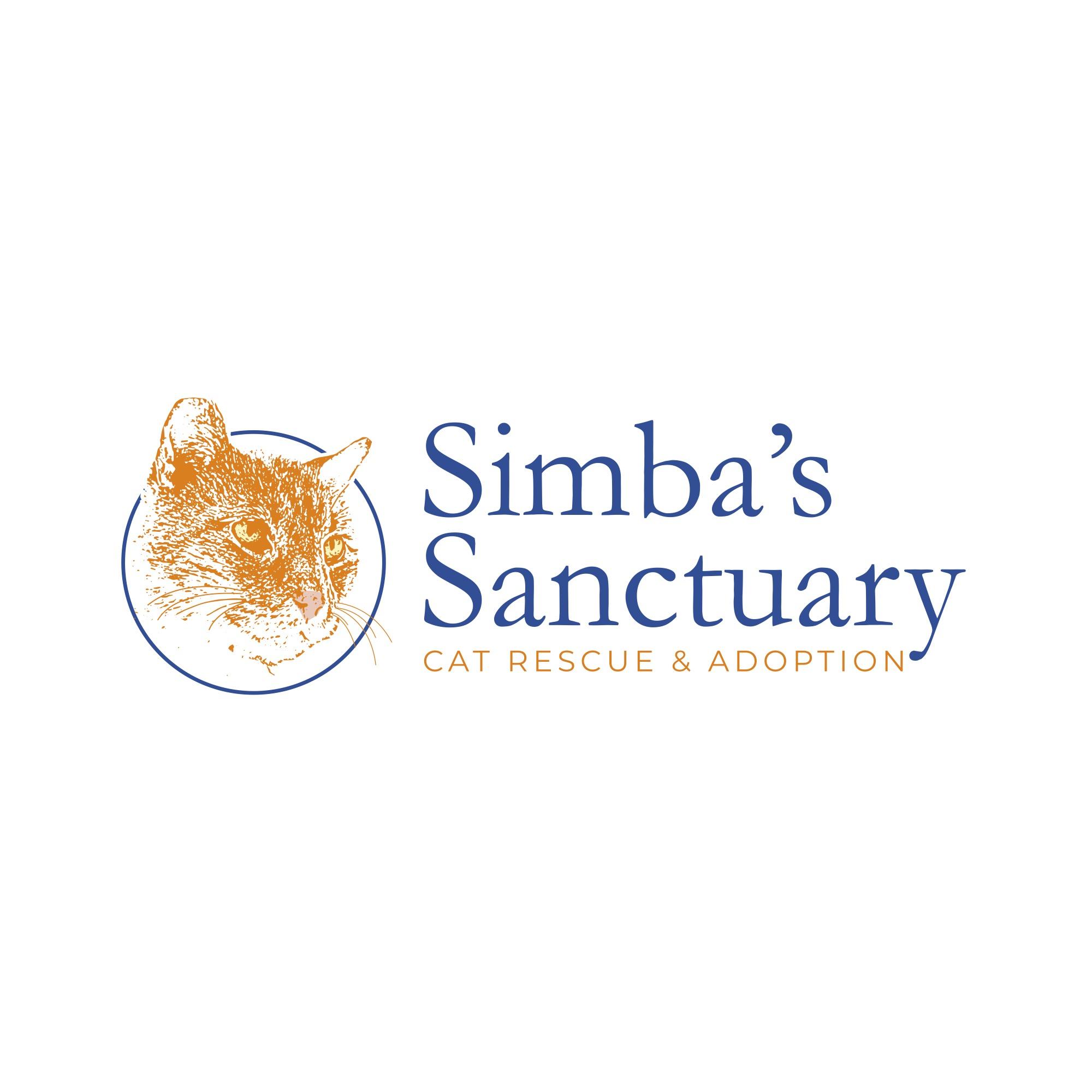 Simba's Sanctuary