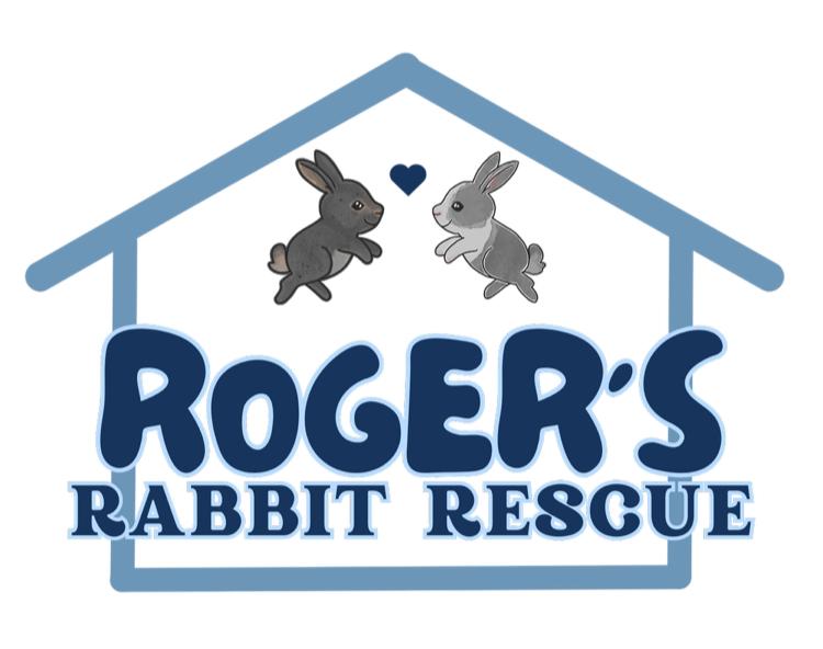 Roger's Rabbit Rescue, Inc.
