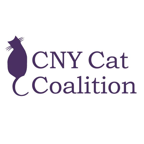 CNY Cat Coalition