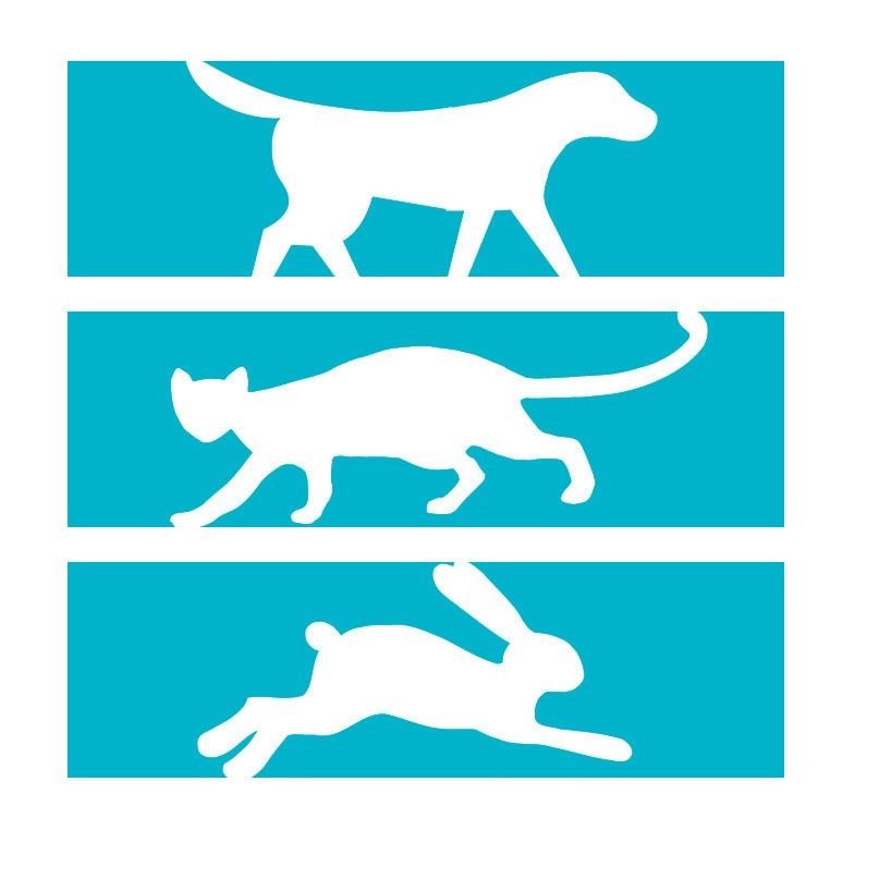 SIOUXLAND HUMANE SOCIETY