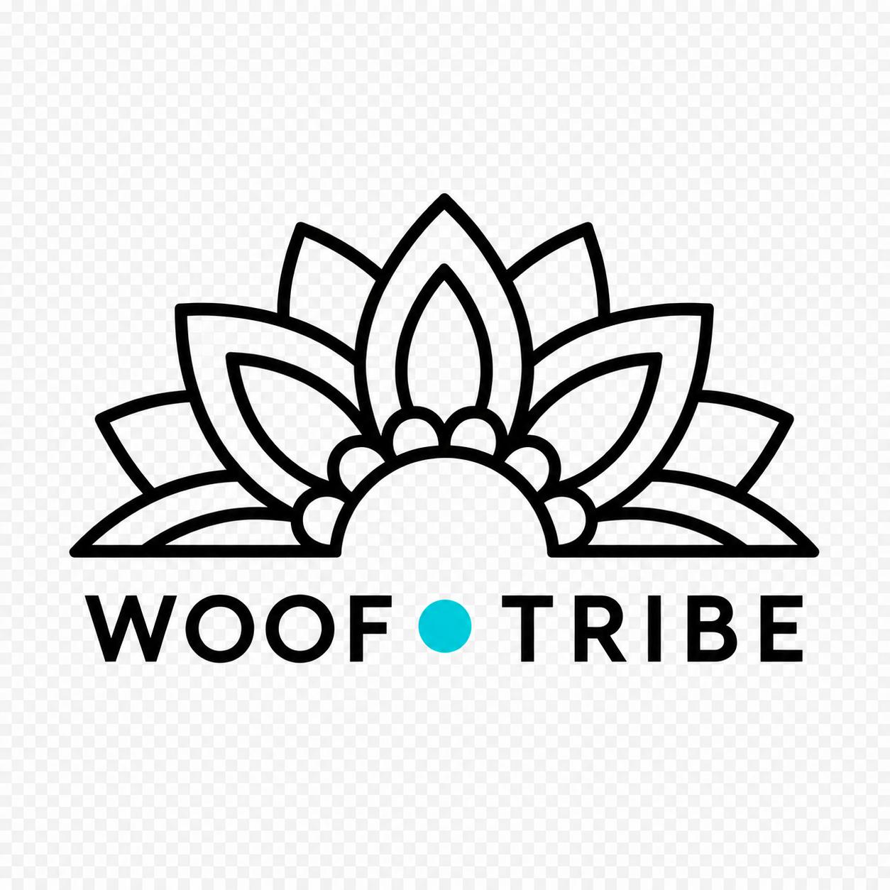 Woof Tribe Sanctuary & Rescue, Inc. photo 1