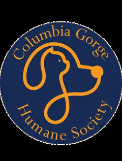 Columbia Gorge Humane Society