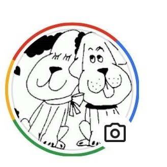 Luv Furever Animal Rescue - Eatontown