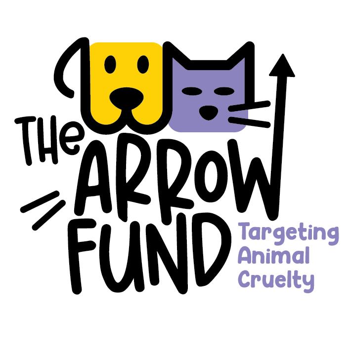 The Arrow Fund