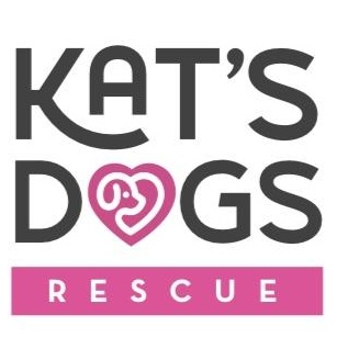 Kat’s Dogs
