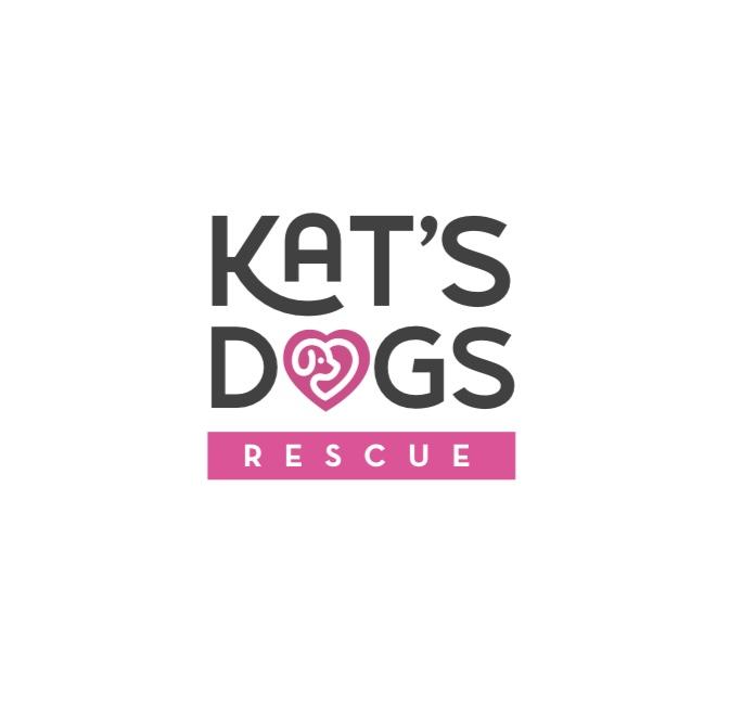 Kat’s Dogs