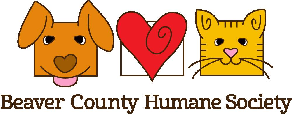 Beaver County Humane Society