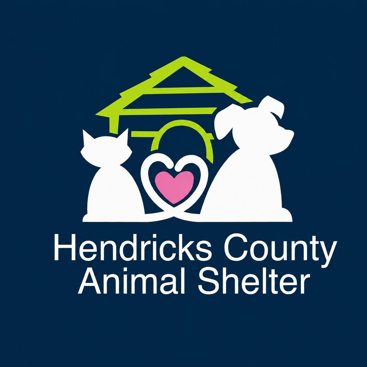 Hendricks County Animal Control Shelter