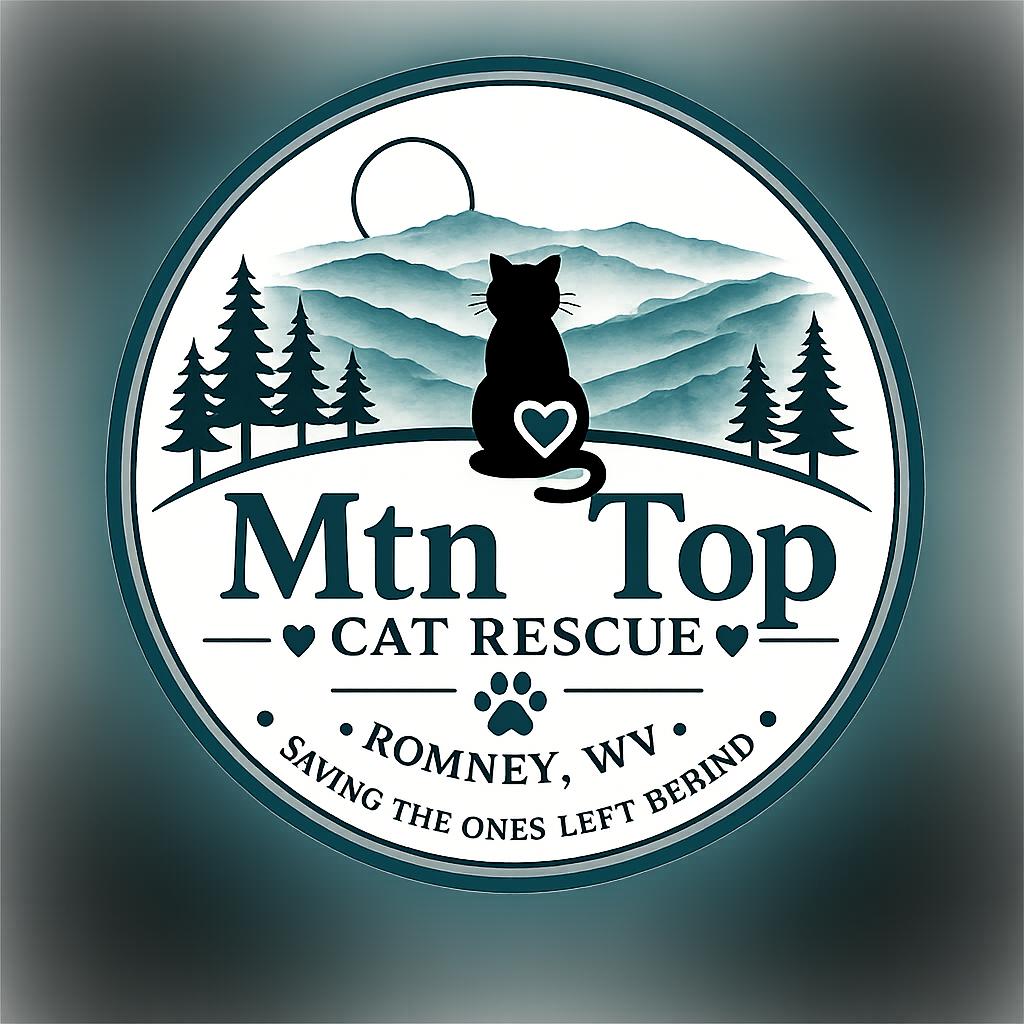 Mountain Top Cat Rescue