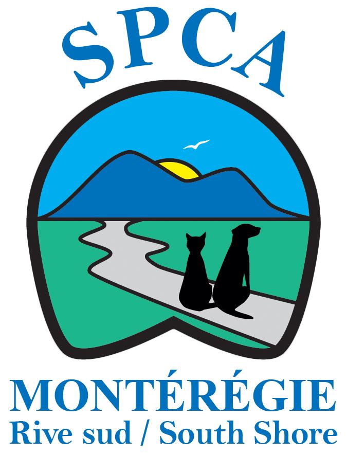 SPCA Monteregie