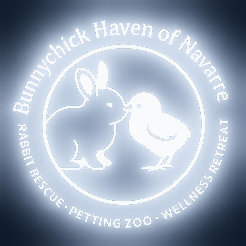 Bunnychick Haven of Navarre Corporation