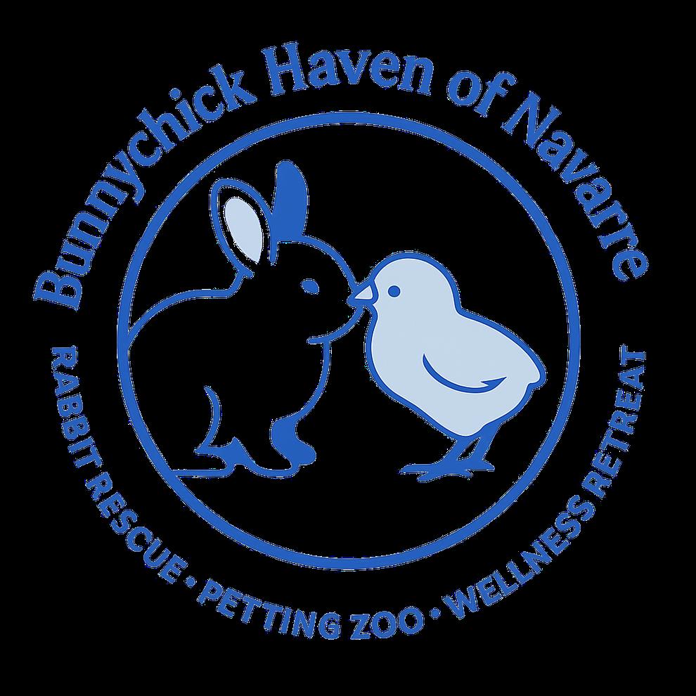 Bunnychick Haven of Navarre Corporation