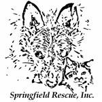 Springfield Rescue, Inc.
