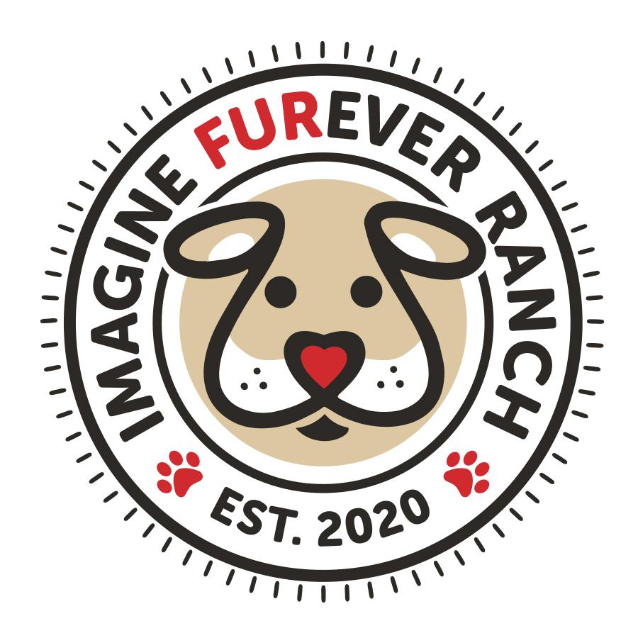 Imagine Furever Ranch