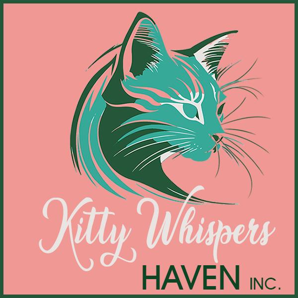 Kitty Whispers Haven, Inc.