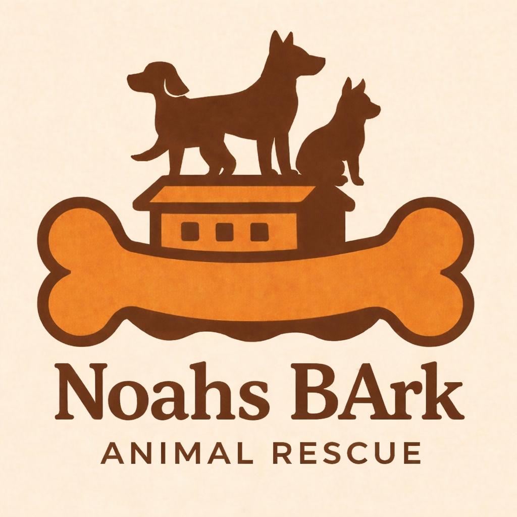 Noahs Bark Animal Foundation