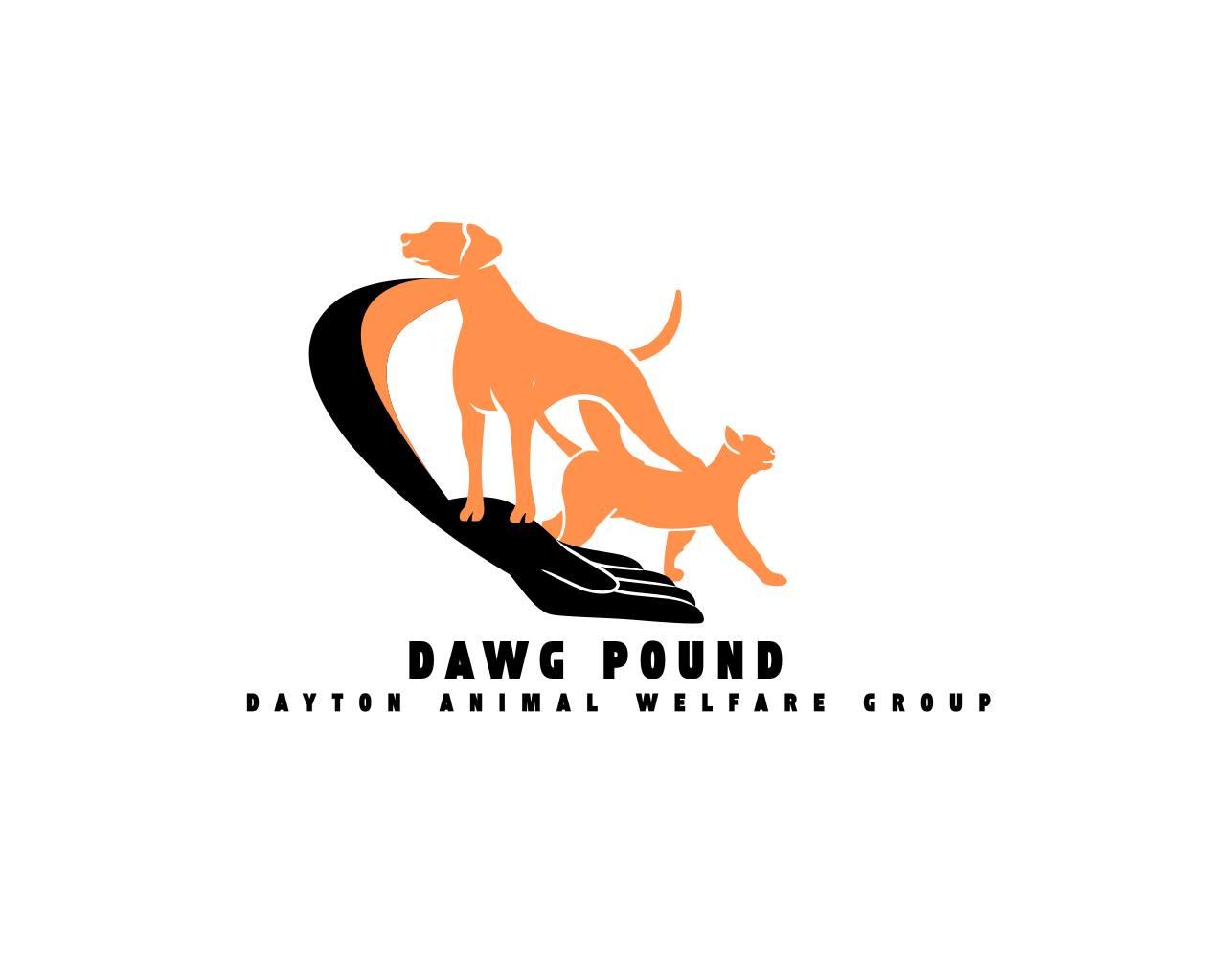 Gem City DAWG Pound