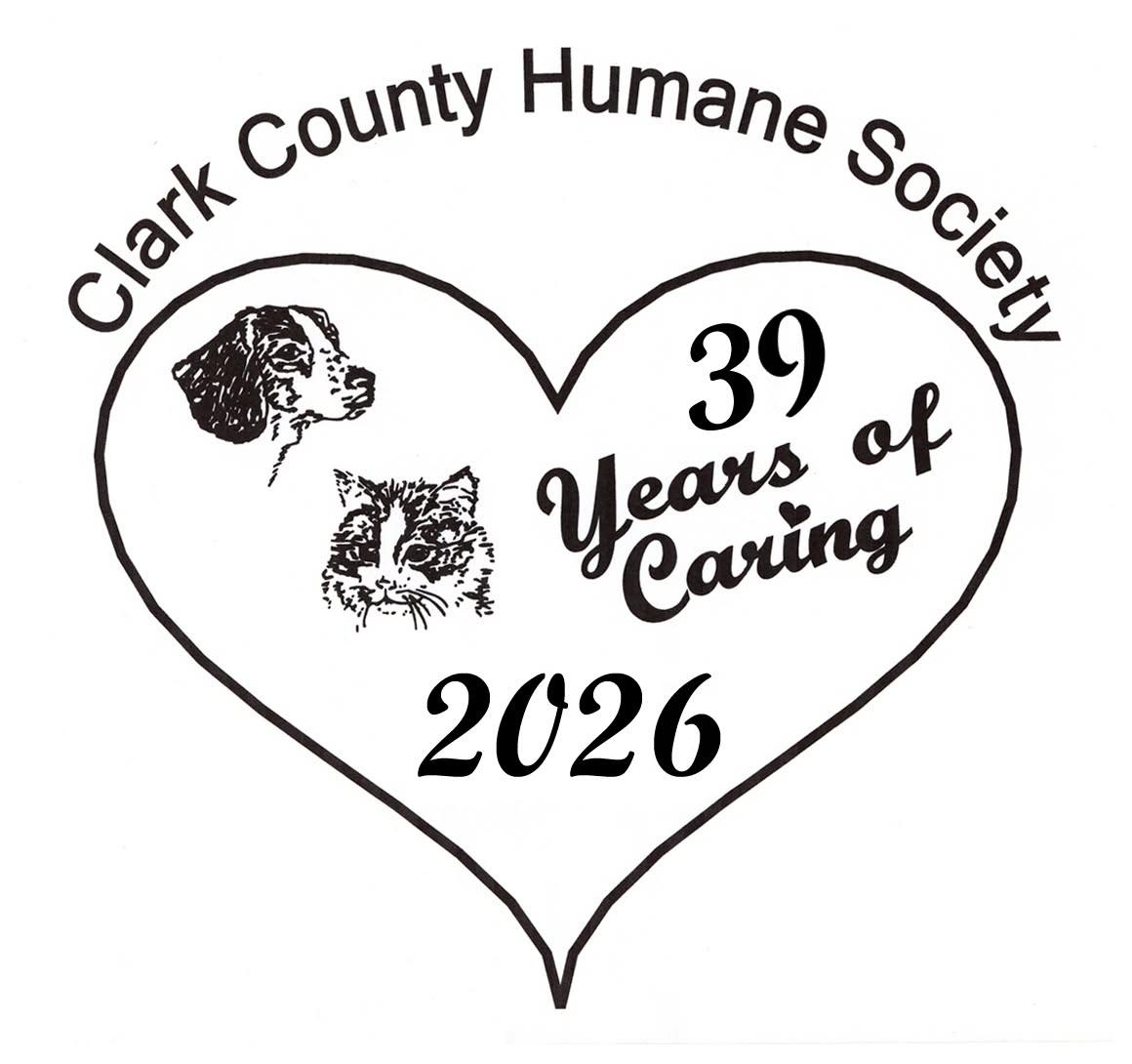 Clark County Humane Society