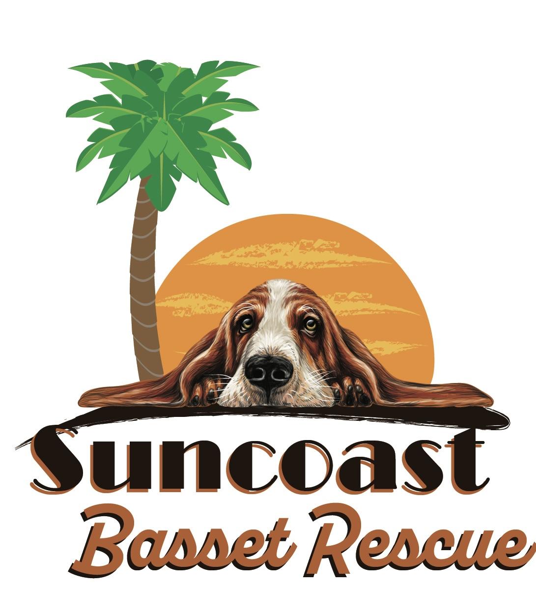 Suncoast Basset Rescue Inc.