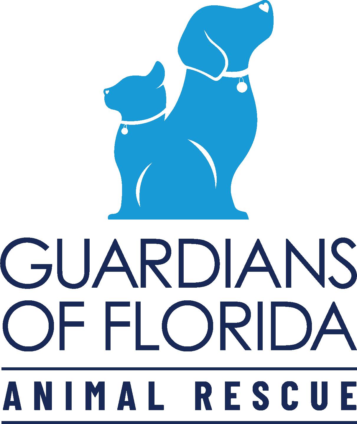 Guardians of Florida Animal Rescue, Inc