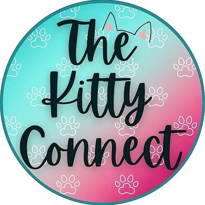 The Kitty Connect