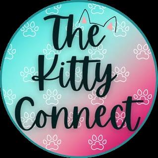 The Kitty Connect