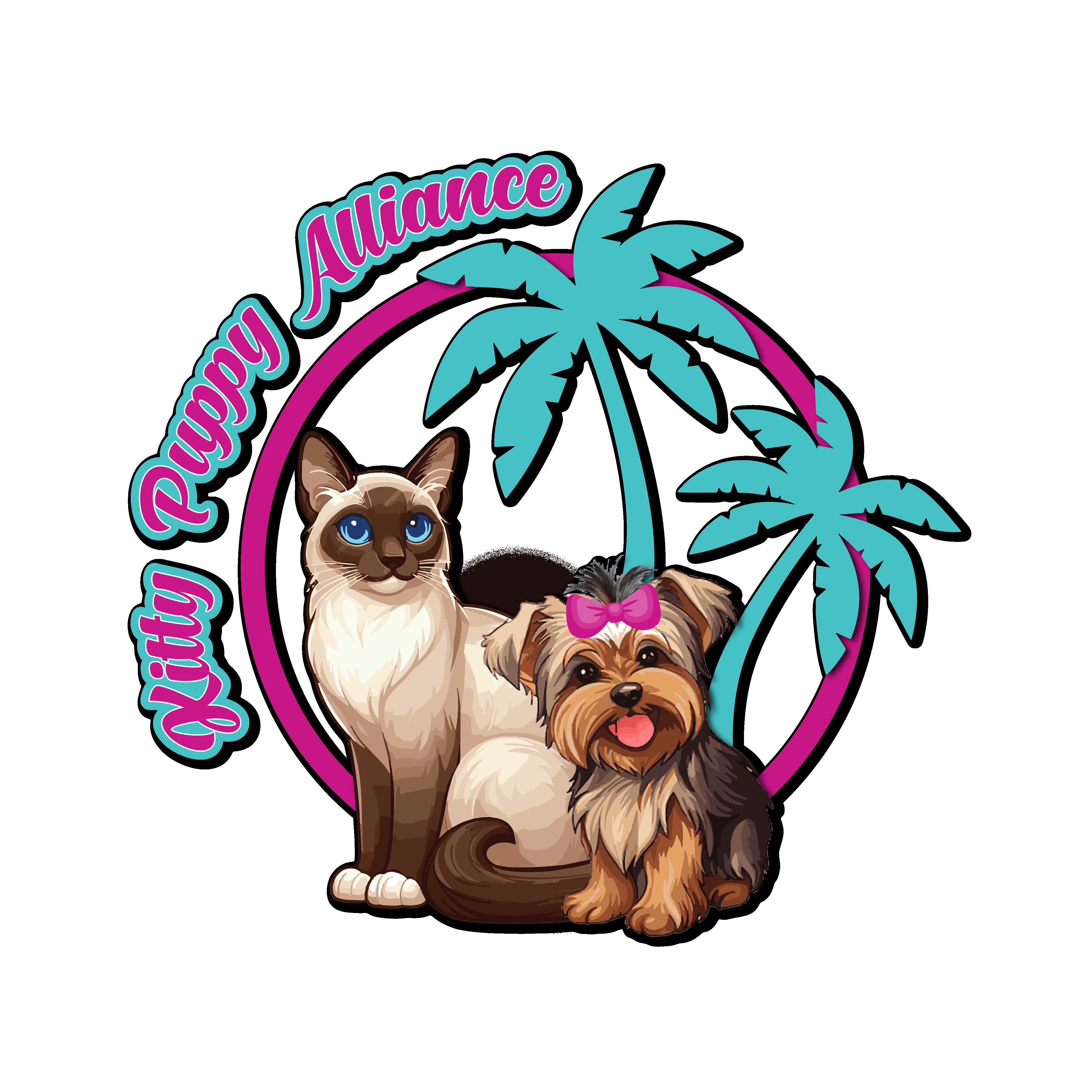 Kitty Puppy Alliance