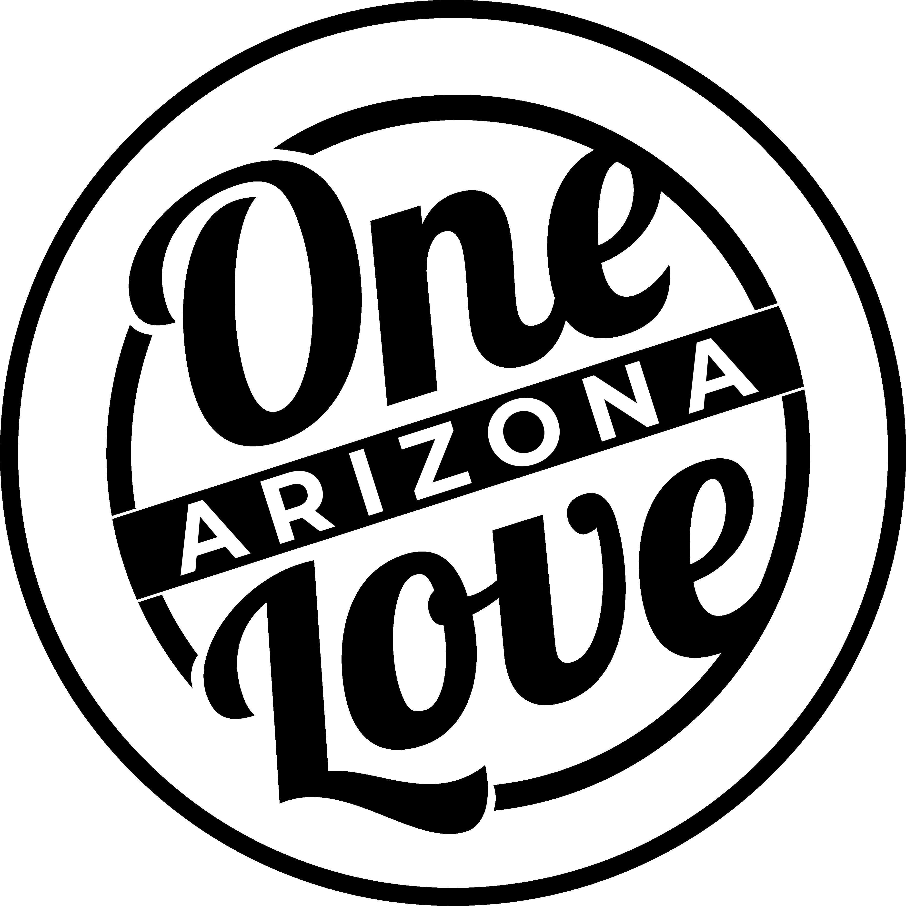One Love Arizona: Rescue, Advocacy + Sterilization