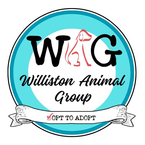 Williston Animal Group