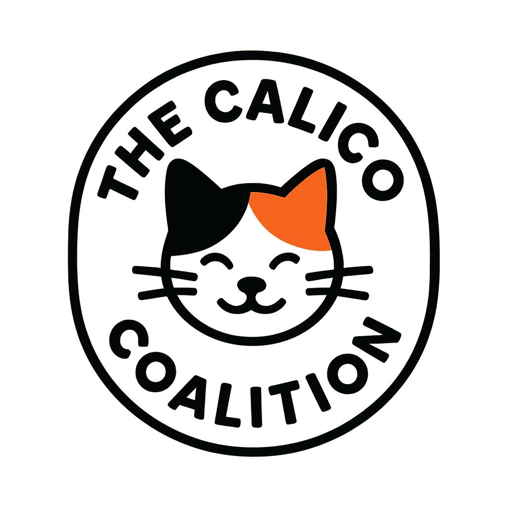 The Calico Coalition