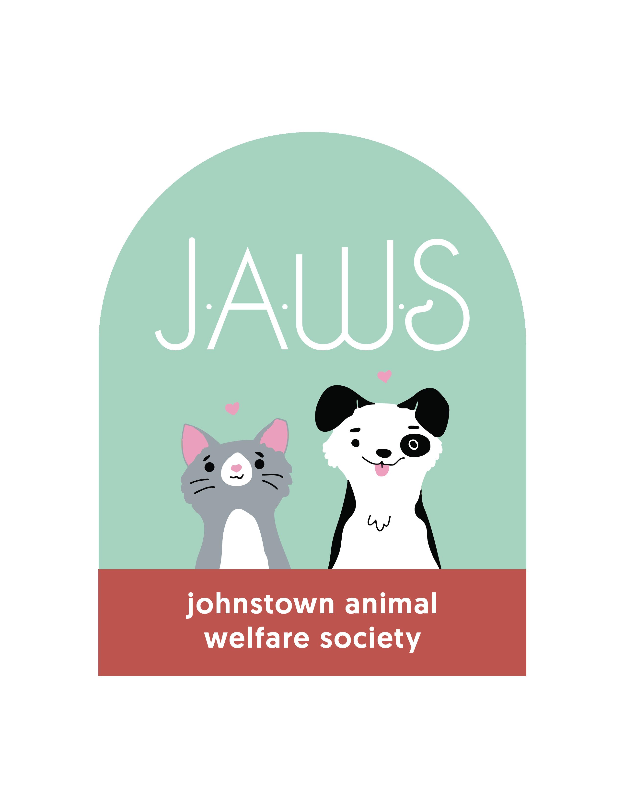 Johnstown Animal Welfare Society