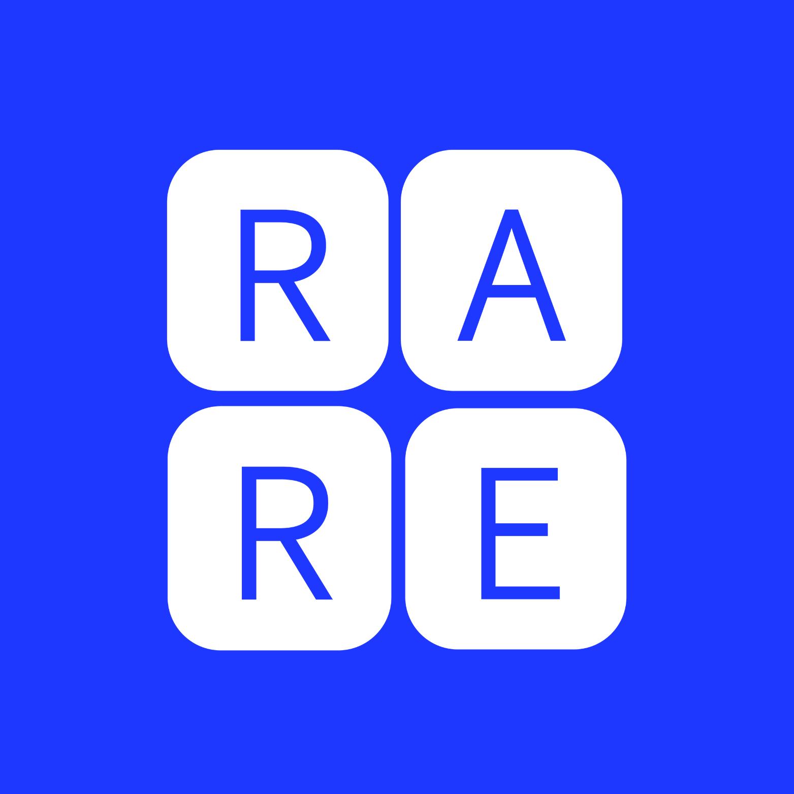 Rural Animal Rescue Effort - RARE