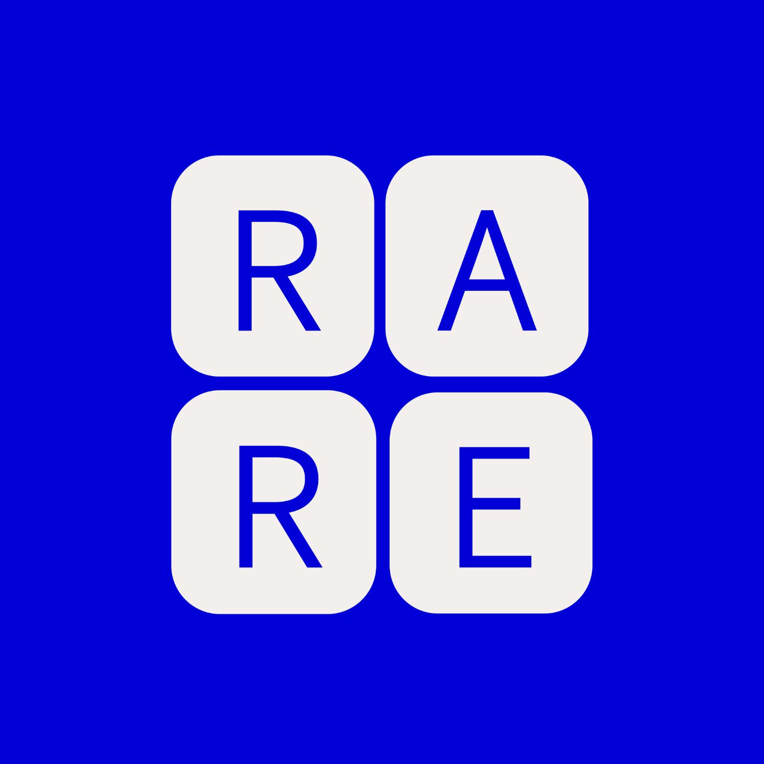Rural Animal Rescue Effort - RARE