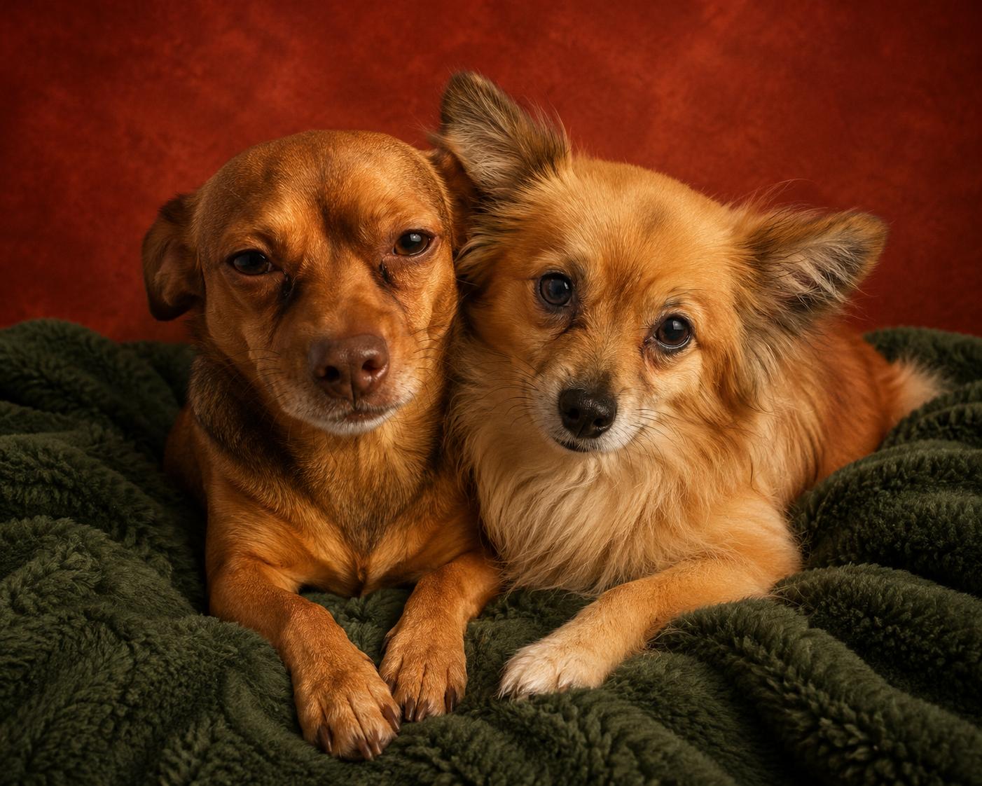 West Memphis Animal Shelter photo 2
