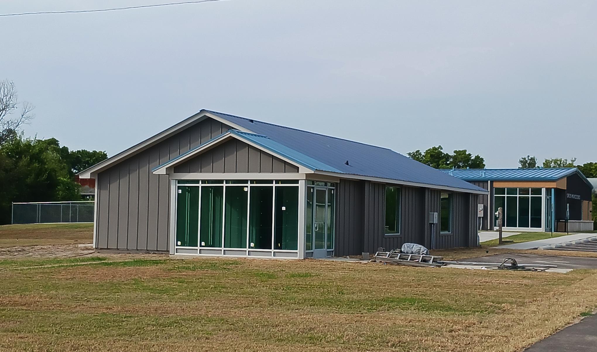 West Memphis Animal Shelter photo 4