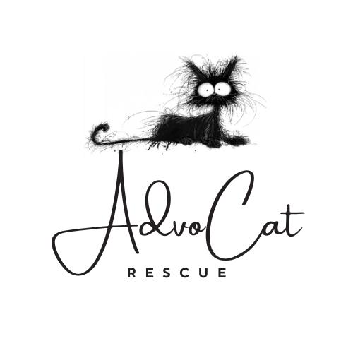 AdvoCat Rescue