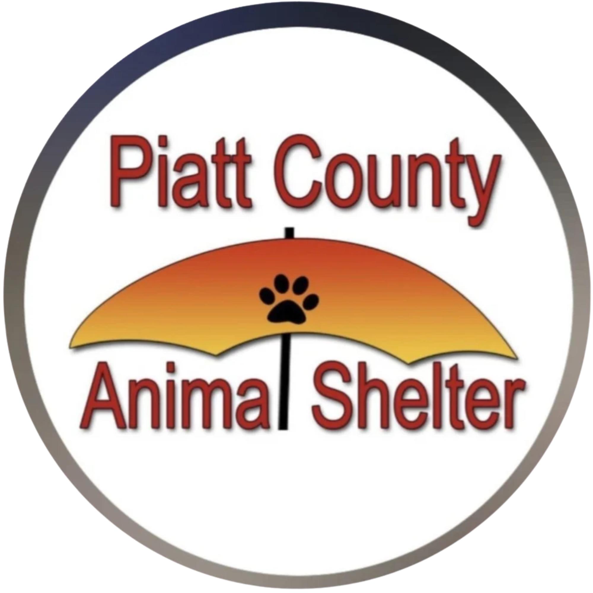 Piatt County Animal Shelter photo 1