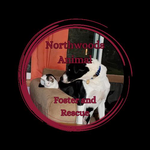 Northwoods Animal Foster and Rescue