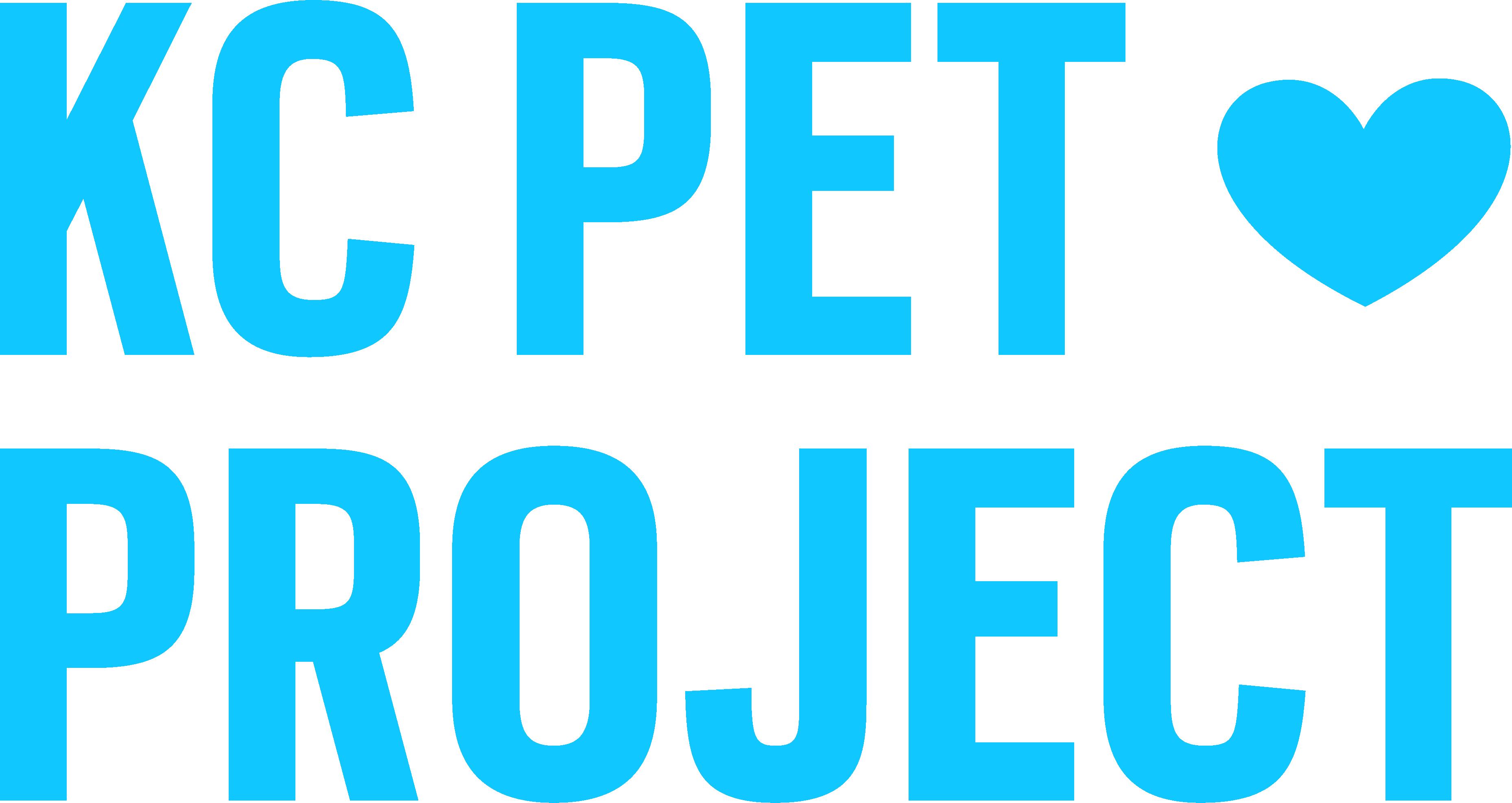 KC Pet Project