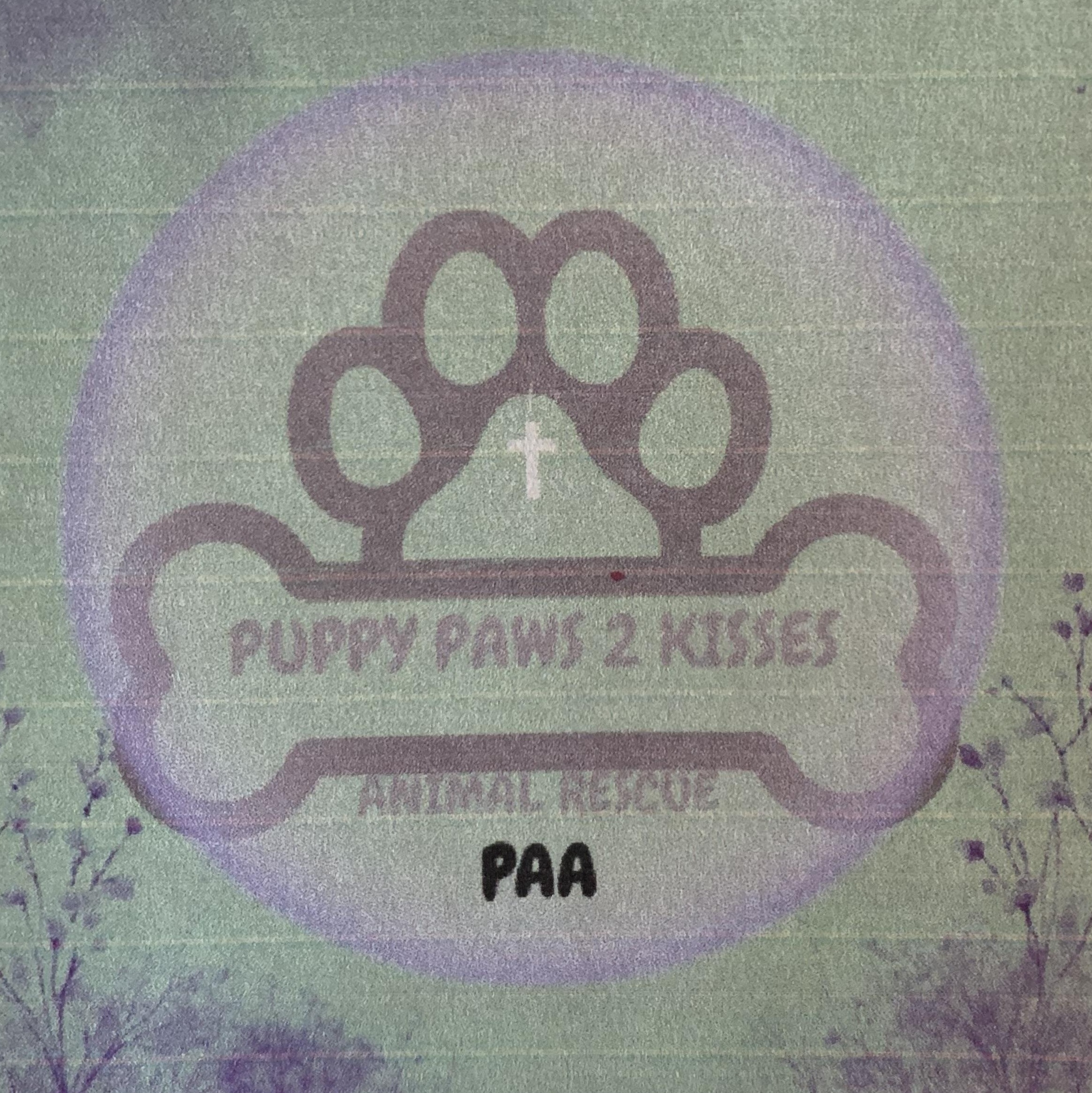 Pet Assistance Association of South Texas (PAA)
