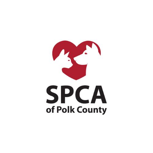 SPCA. of Polk County