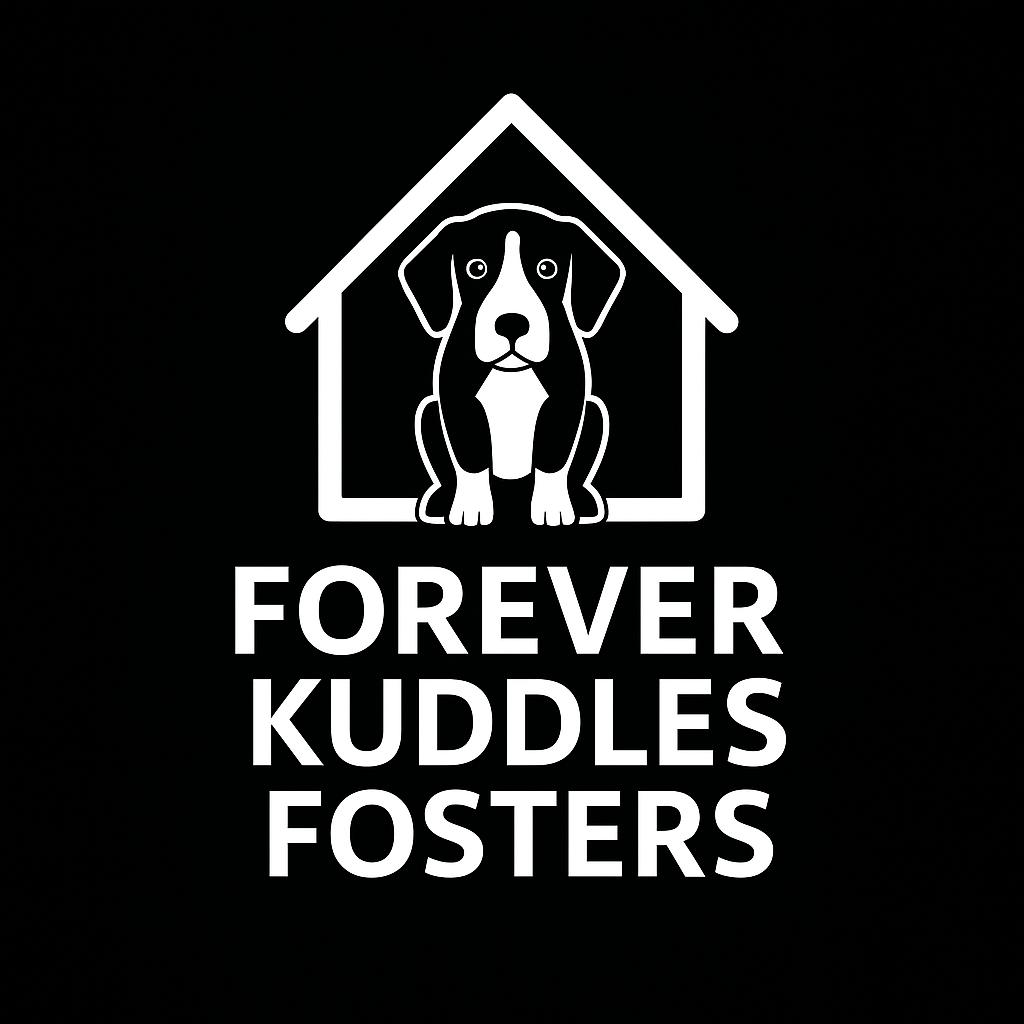 Forever Kuddles Fosters