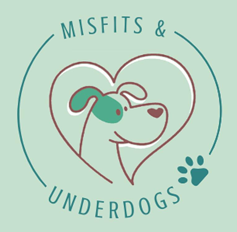 Misfits & Underdogs