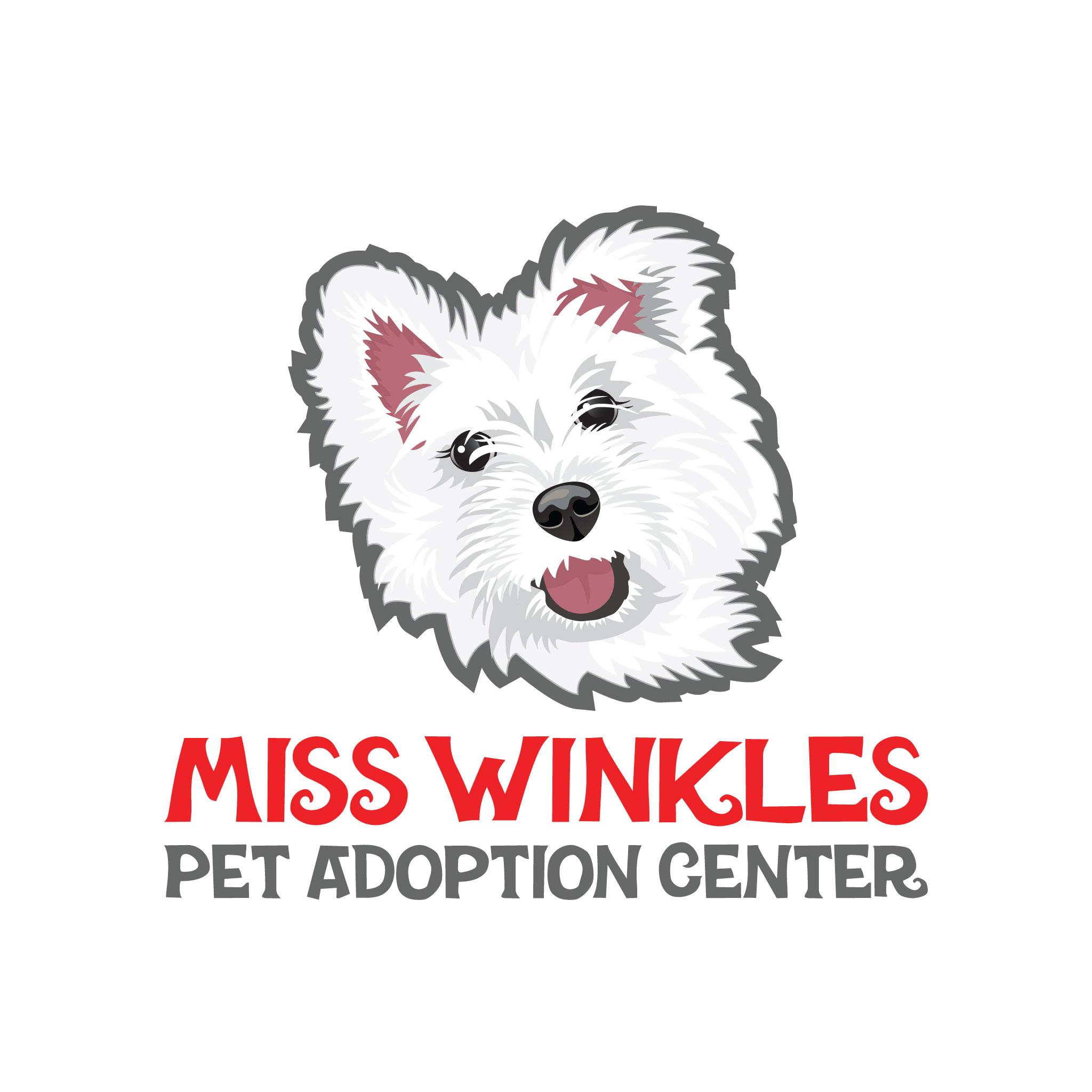 Miss Winkles Pet Adoption Center, Clovis