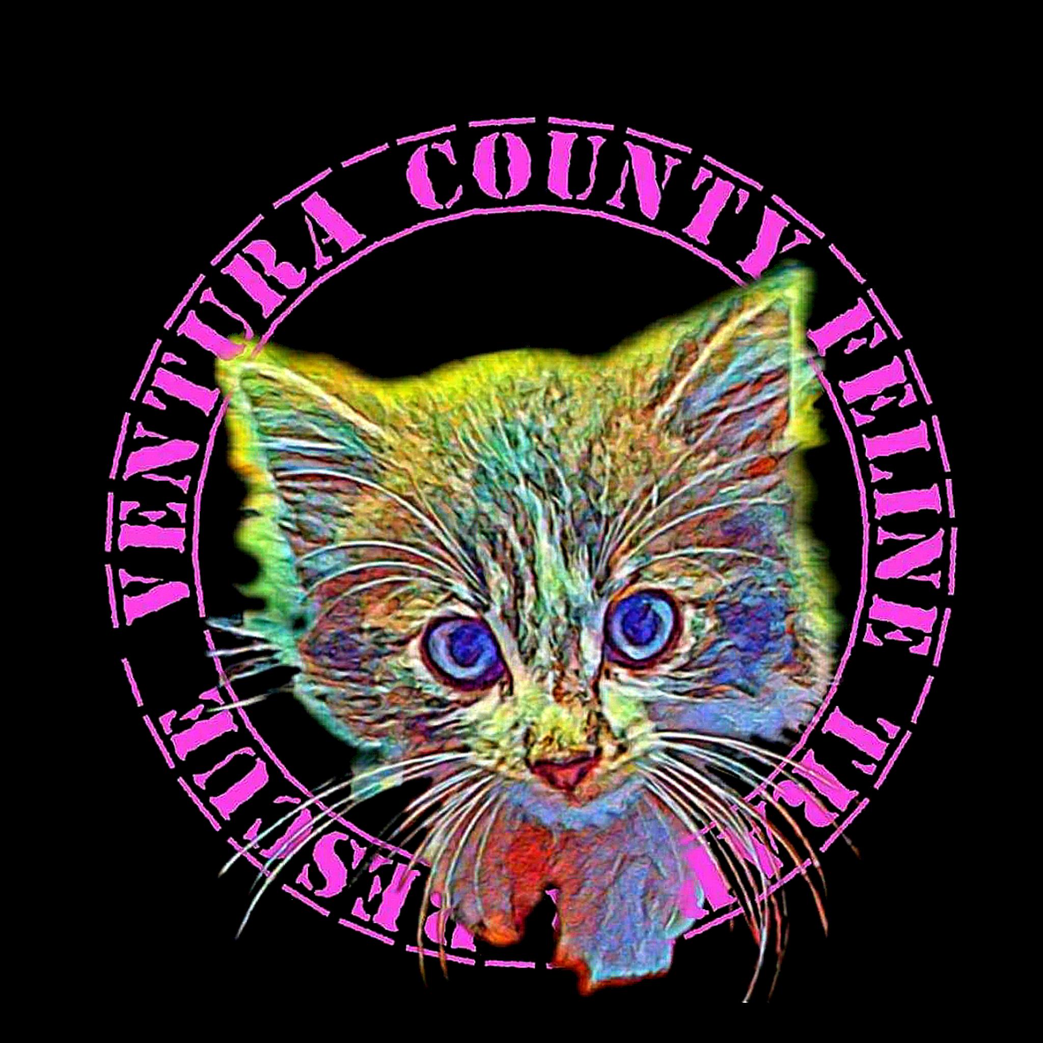 Ventura County Feline Trap & Rescue