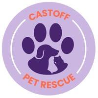 Castoff Pet Rescue